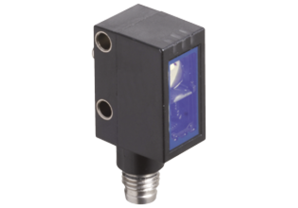 Triangulation sensor (BGS) OBT40-R102-A0-V31