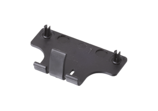 Mounting aid ADAPTER ML100