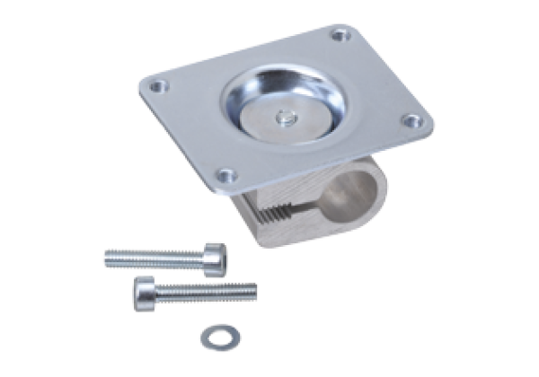 Mounting aid OMH-R200-01