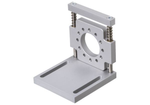 Mounting bracket MBT-36ALS