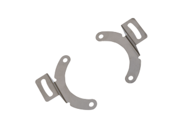 Spring plate ACC-TOR-ENI58IL-DA
