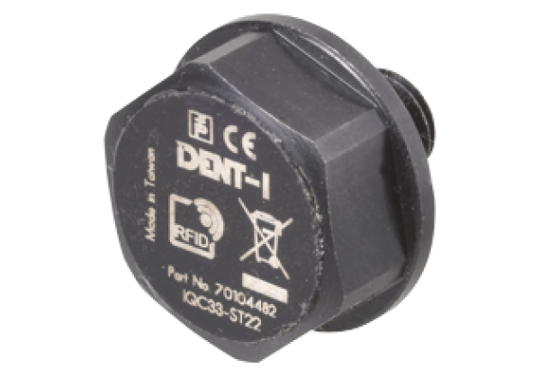 RFID Transponder IQC33-ST22