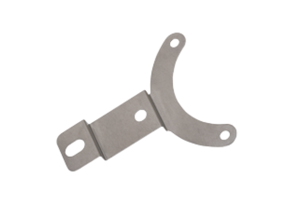 Spring plate ACC-TOR-ENI58IL-BA