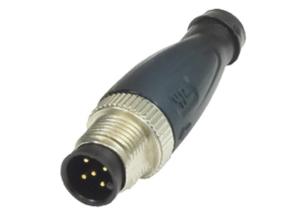 Terminal resistor V15S-TR-CAN/DN-120R