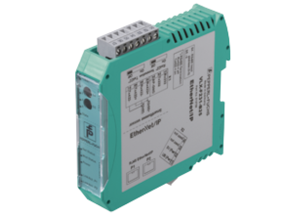 Interface module VLX-F231-B25