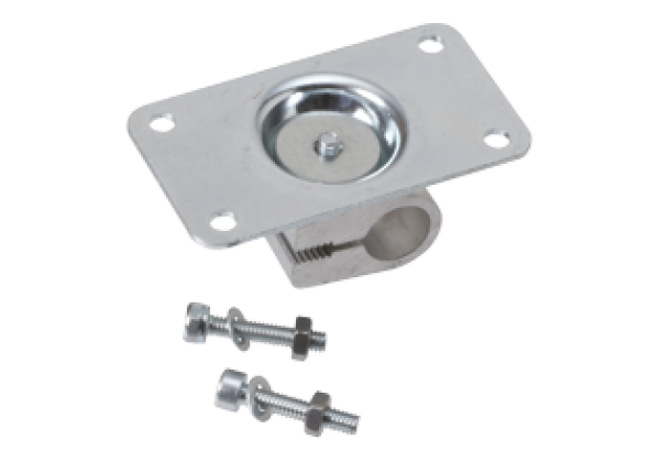 Mounting aid OMH-RL31-08