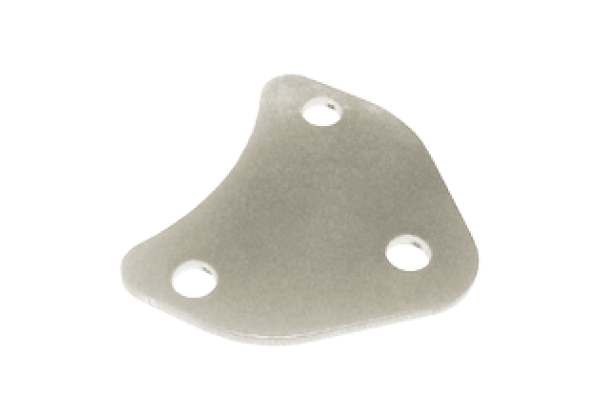 support plate ACC-TOR-ENI11HD-070