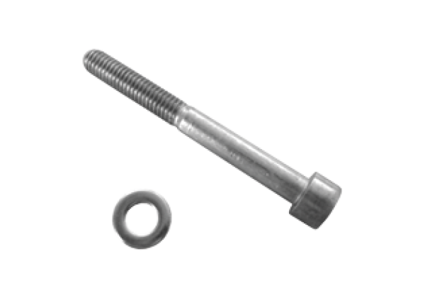 cone shaft ACC-SET-ENI11HD-RT1
