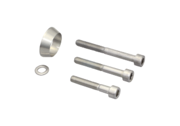 Mounting accessories ACC-SET-ENI11HD-R16