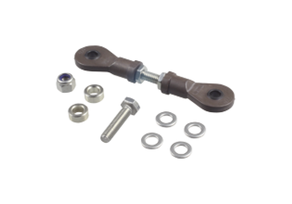 swivel arm ACC-ROD-ENI11HD-120