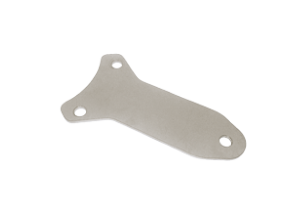 support plate ACC-TOR-ENI11HD-120