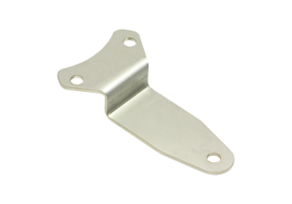 support plate ACC-TOR-ENI11HD-120A