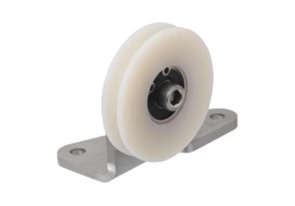 Guide pulley ACC-PUL-ECN-SEP2