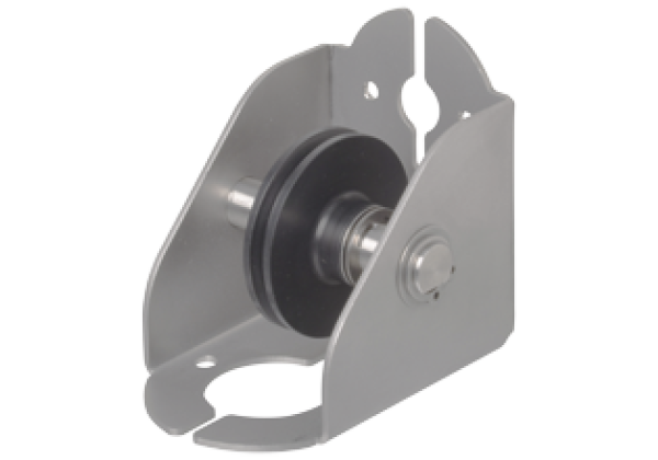 Guide pulley ACC-PUL-ECN-SEP4