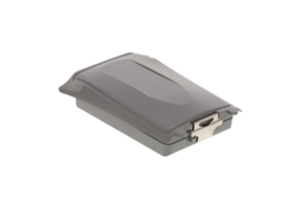 Lithium ion battery IQZ-HH27-BAT1