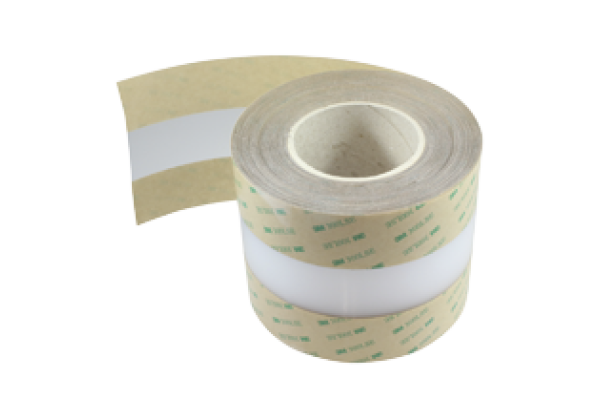 Protective laminate PGV25M-CD120-CLEAR