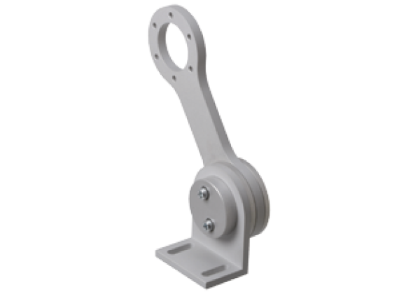 Spring arm MBT-36ALS120