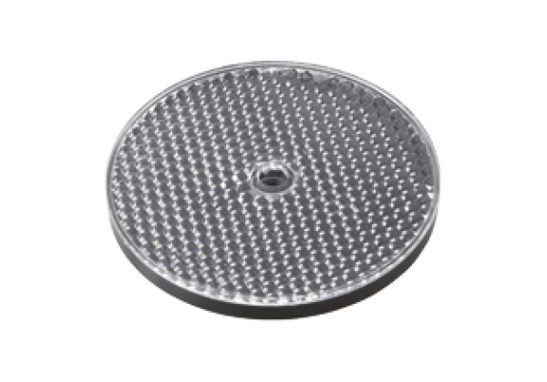 Reflector REF-C110-2