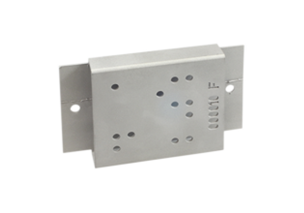 Code carrier OIC-C10V2A-CB1-xxxxxx-yyyyyy