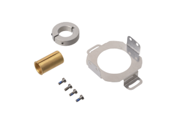 Torque rest ACC-PACK-ABS-_S_58 ø10