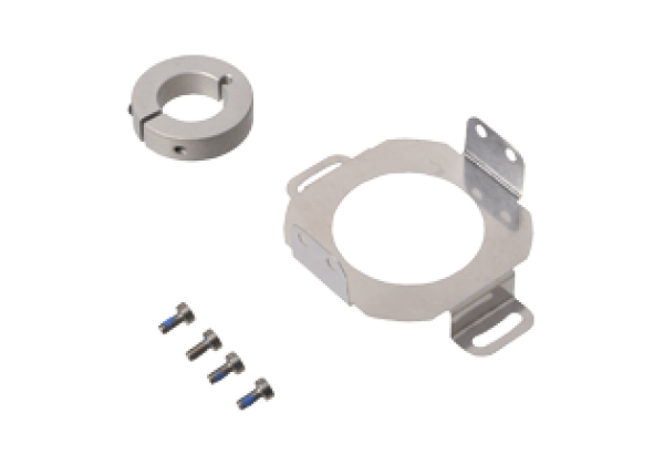 Torque rest ACC-PACK-ABS-_S_58 ø15