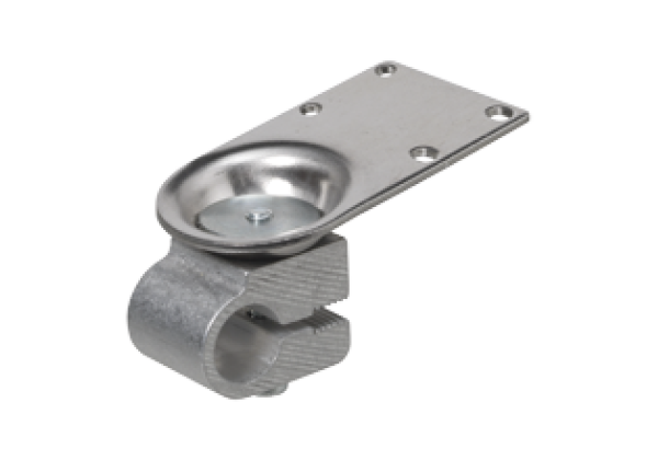 Mounting aid OMH-ML100-09