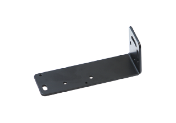Mounting aid OMH-22