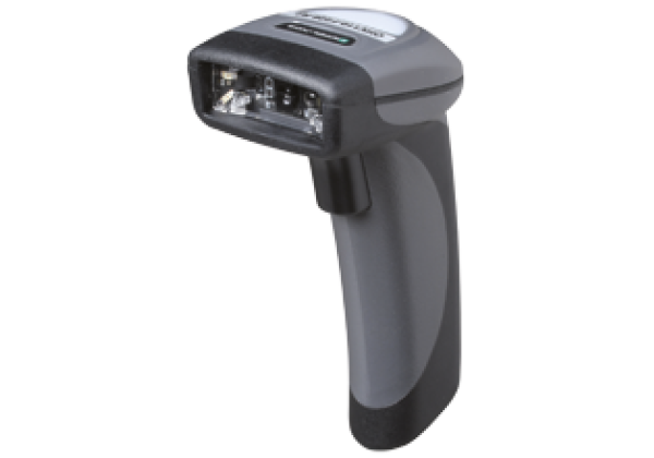 Handheld reader OHV110-F228-R2