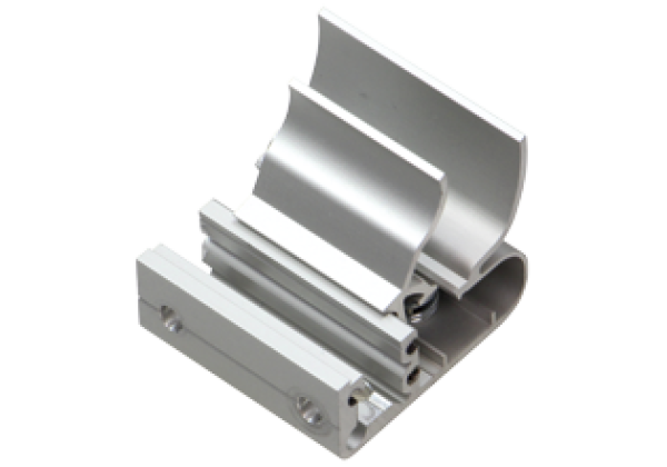Mounting aid OMH-SLCT-01