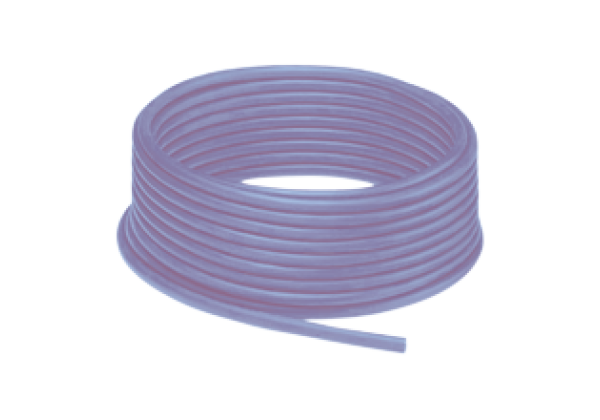Bulk Raw Cable CBL-PUR-U/CAN-VT-04x034-100M