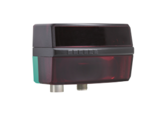 2-D LiDAR Sensor OMD10M-R2300-B23-V1V1D-1S 2-D LiDAR Sensor OMD10M-R2300-B23-V1V1D-1S
