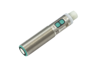 Ultrasonic sensor UC1000-18GS-2EP-IO-V15 Ultrasonic sensor UC1000-18GS-2EP-IO-V15