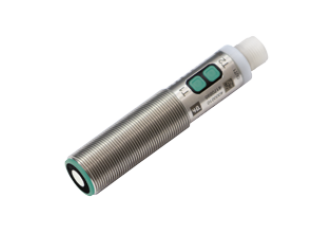 Ultrasonic sensor UC500-18GS-2EP-IO-V15 Ultrasonic sensor UC500-18GS-2EP-IO-V15