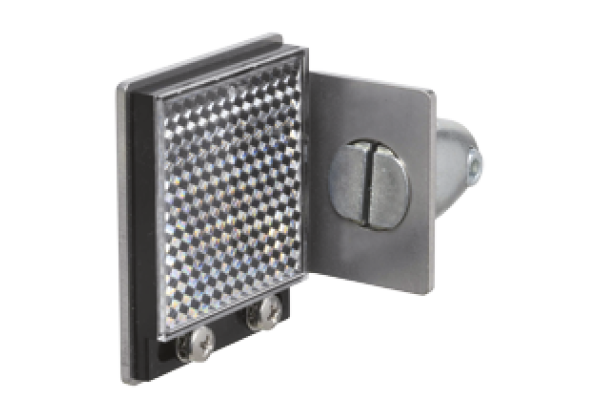 Reflector REF-H50 SET