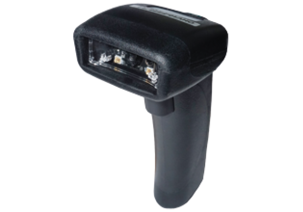 Handheld reader OHV10-F228-R2