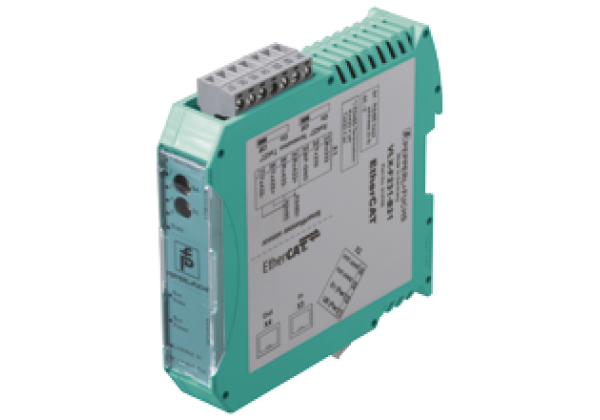 Interface module VLX-F231-B21
