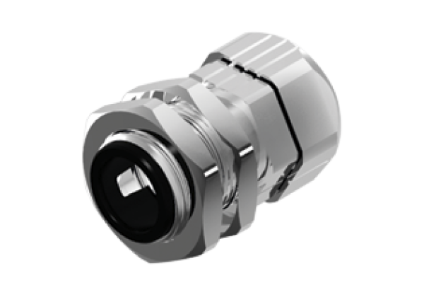 Mounting aid MH-EXG-12