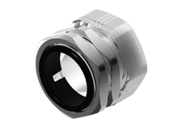 Mounting aid MH-EXG-30