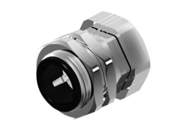 Mounting aid MH-EXG-18