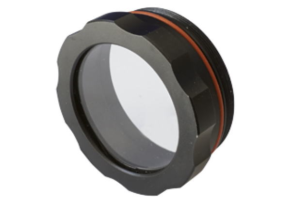 Protective cover VOS-LE-COV-M12