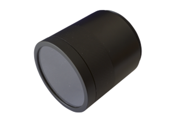 Protective cover VOS5000-LE-COV65