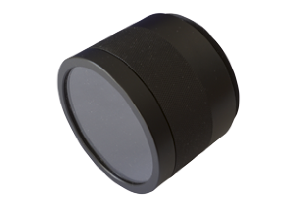 Protective cover VOS5000-LE-COV47