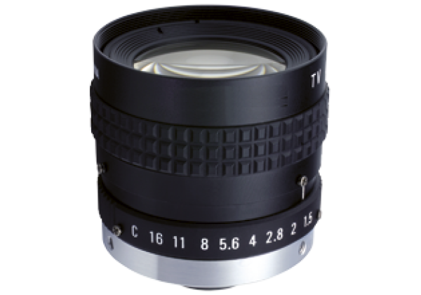 Accessory camera lens VOS-LE-C-8MM