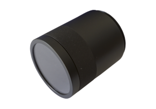 Protective cover VOS5000-LE-COV74