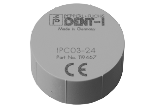 RFID Transponder IPC03-24 10pcs