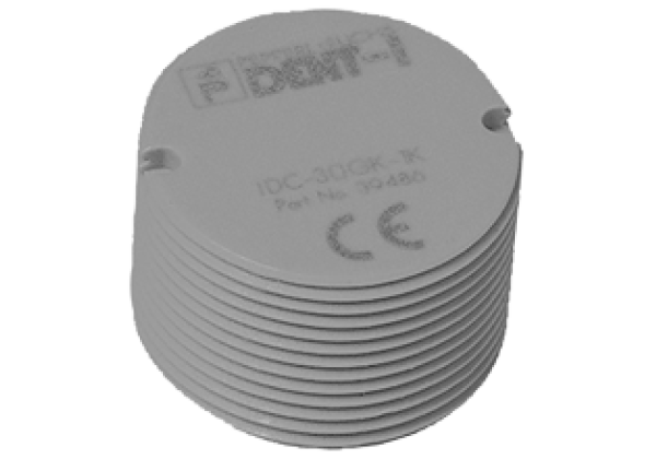 RFID Transponder IPC03-30GK 10pcs