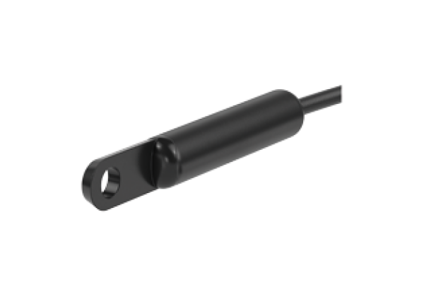 Temperature  sensor USI-TEMP-1,5M-V312