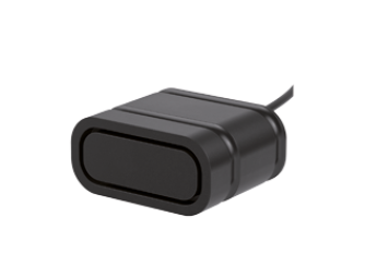 Ultrasonic transducer USI2500-27X13E-1,5M-V3 Ultrasonic transducer USI2500-27X13E-1,5M-V3