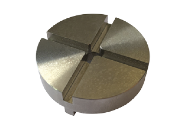 Distance disc MH-BT65-SD-01