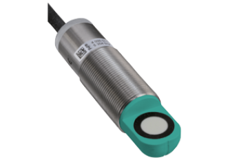 Ultrasonic sensor UB800-18GM40A-E4-610MM-Y Ultrasonic sensor UB800-18GM40A-E4-610MM-Y
